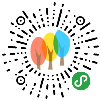 微動一分鐘.jpg 微動一分鐘.jpg